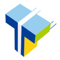 TRANSPAK EQUIPMENT CORP. Logo