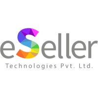 eSeller Technologies Pvt Ltd Logo