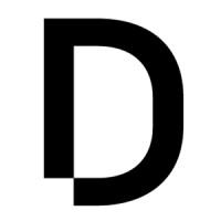 Drukkerij van Deventer Logo