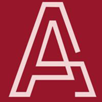 Fourarc Studio Private Limited Logo