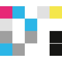 MUNICH DIGITAL INSTITUTE Logo