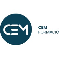 CEMFormació Logo