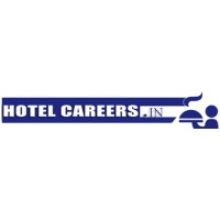 Hotel Careers Logo