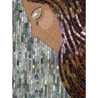 Glittering Shards Logo