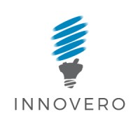 Innovero Logo
