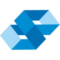 SkillTelligent Solutions Pvt. Ltd. Logo