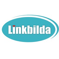 Linkbilda Logo