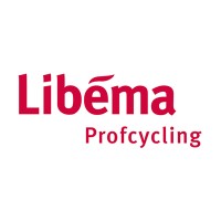 Libéma Profcycling Logo