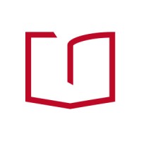 FABULA CROATICA Logo