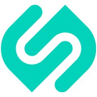 SelfGuide Logo