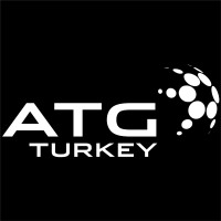 ATG Turkey Logo