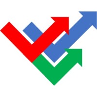 TurnAround Consulting Services Logo