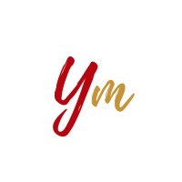 YuvaManthan Logo