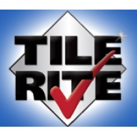 Tile Rite Logo