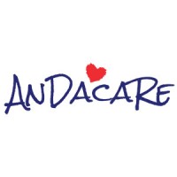 Andacare Spain SL Logo