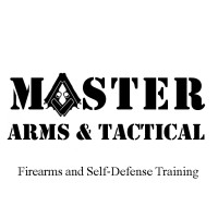Master Arms & Tactical, LLC Logo