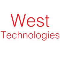 West Technologies Ltd Logo