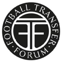Football Transfer Forum Logo