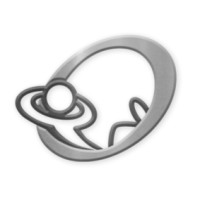WorkOptional Private Wealth Management Logo