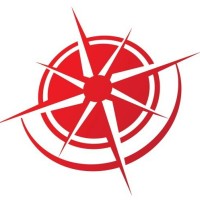Treasures in America LLC Logo