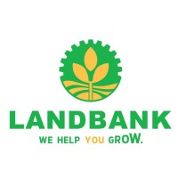 LandBank of the Philippines Logo