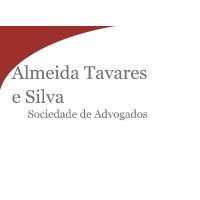 Almeida Tavares e Silva Logo
