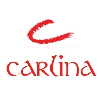 Carlina Logo