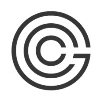 Great Commission Collective Logo