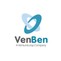 Venture Benefits Insurance Agency, LLC Logo