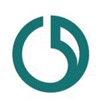 Salubris Biotherapeutics Logo