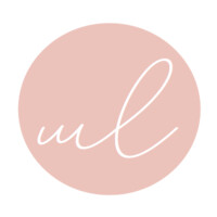 Morey Lane LLC Logo