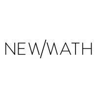New Math Logo