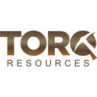 Torq Resources Inc. Logo