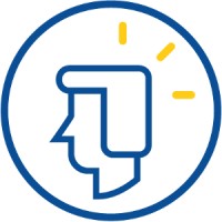 Shared Masters - Innovative Wisdom Logo