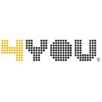 For_You_Information_Technologies Logo
