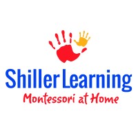 ShillerLearning Logo