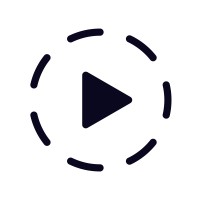 craftguide Logo