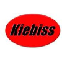Kiebiss Logo