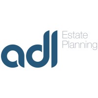 ADL Estate Planning Logo