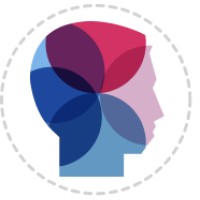 humanOS.me Logo