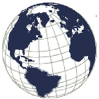Elite Capital Financing Logo
