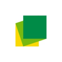 BayWa r.e. Americas Logo
