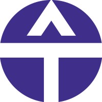 AUSTAT - Australian Society of Teachers of the Alexander Technique Logo