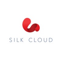 Silk Cloud Logo
