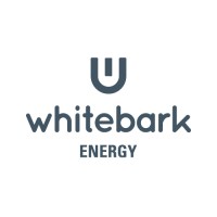 Whitebark Energy Limited Logo