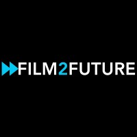 Film2Future Logo