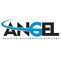 Angel BMS Pty Ltd Logo