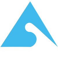 Asensitive Logo