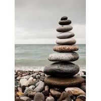 Lee Stubbs Enterprises Logo