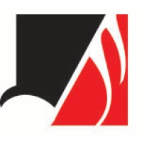 Grand Note Publishing, Inc. Logo